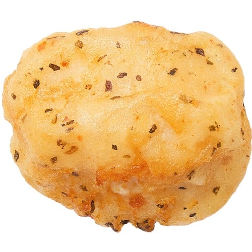 お弁当向け冷凍食品おすすめ 味の素冷凍食品 レモンとバジルのチキン香り揚げ イメージ2