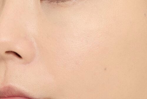 質感 BBクリームおすすめ イメージ