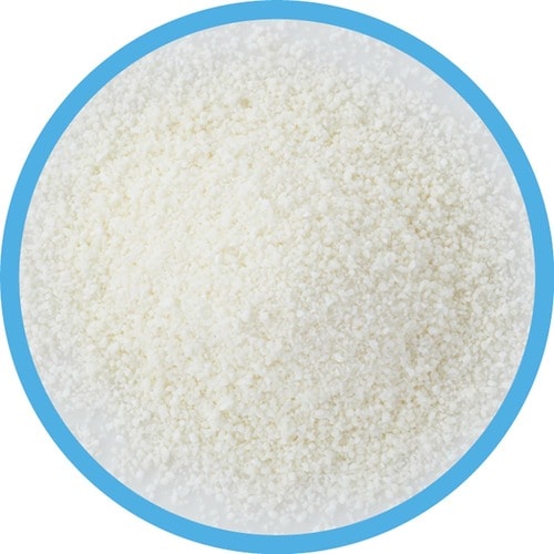 酵素洗顔おすすめ スキンシグナル ホワイトクレイ酵素クレンザー イメージ2