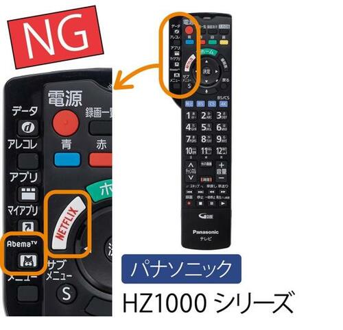 検証条件3