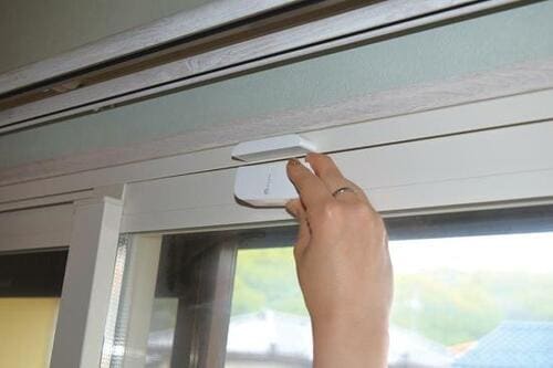 3000円で我が家のセキュリティを強化 +Style「スマートセンサー」 イメージ3