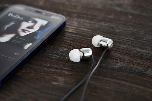 オーツェイド「intime 碧(SORA)」2