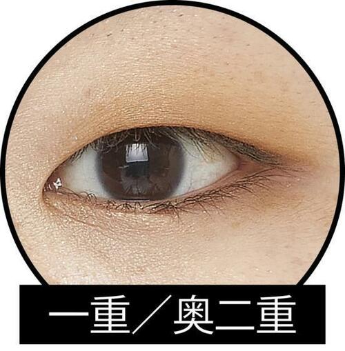 ベスコスの理由1：溶け込むような質感 イメージ3