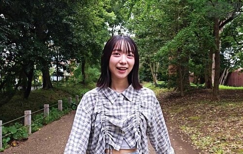 動画(手ブレ性能) 折りたたみスマホおすすめ イメージ