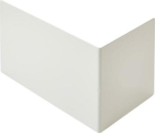 カインズ 整理収納小物 Skitto スキット スライド仕切り 大 2枚組