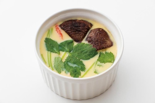 本格和食が即できる!ミツカン「プロが使う味 白だし」 イメージ3