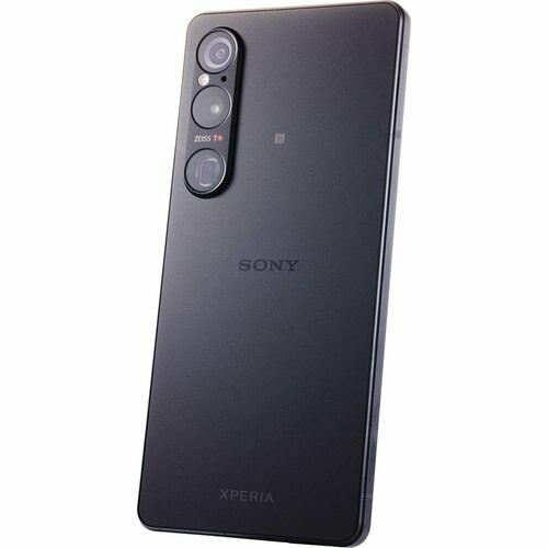 ソニー「Xperia 1 VI」おすすめ ソニー Xperia 1 VI イメージ2