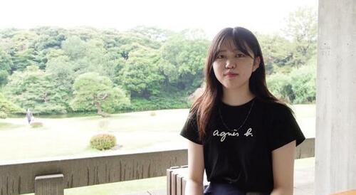 暗所でもキレイに撮れる イメージ2