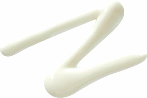  メディヒール ティーツリー スージング サンクリーム イメージ2