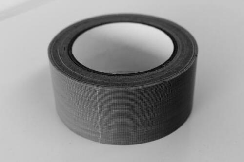 ダクトテープとは? ダクトテープおすすめ イメージ