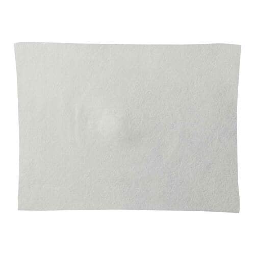 朝マスクおすすめ VTコスメティックス ルミナススキンパック イメージ2