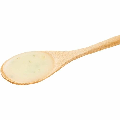 インスタントスープおすすめ ポッカサッポロフード&ビバレッジ じっくりコトコト 濃厚さつまいもクリームポタージュ イメージ2