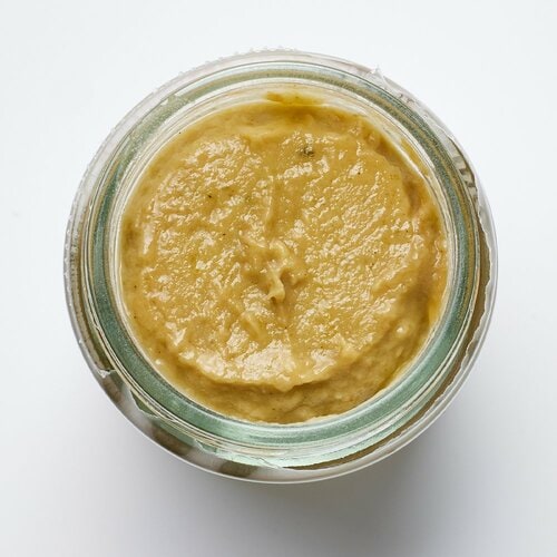 パンに塗るパテおすすめ アオハタ 塗るテリーヌ 広島県産牡蠣 イメージ2