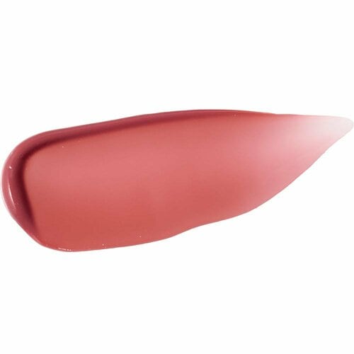 ピンクリップおすすめ フィー ピンクオブセッションステイフィットティント/G04 イメージ2