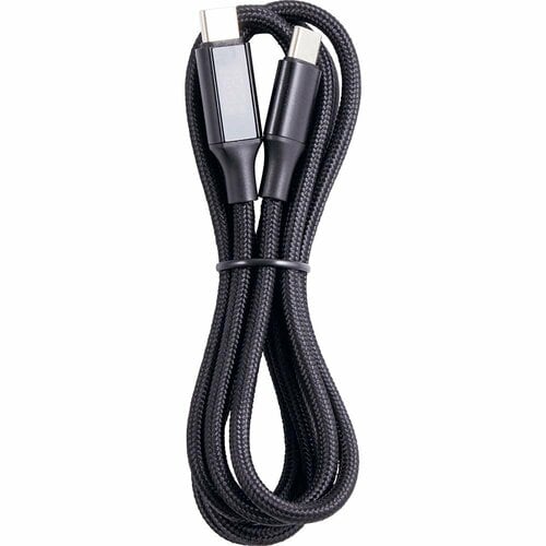BOROFONE「100W fast charging data cable」