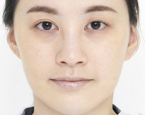 メイクパレットのテスト項目は？ メイクパレットおすすめ イメージ2