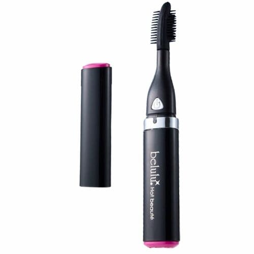 ホットビューラーおすすめ belulu 美ルル  ホットボーテ イメージ1