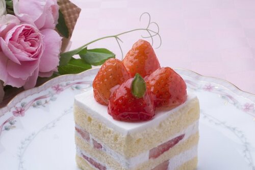 マクロ撮影では「寄り」画質をチェック