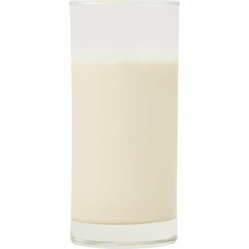 完全栄養ドリンクおすすめ COMP COMP Powder TB イメージ2