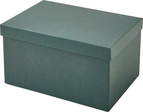 ツヤ消しの黒が上質な印象「IKEA ティエナ」 イメージ