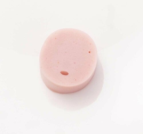  ニッスイ  速筋タンパク ソーセージ減塩 MSC イメージ2