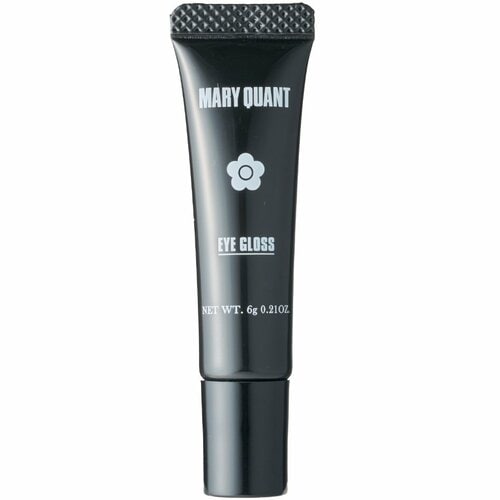 アイシャドウベースおすすめ マリークヮント アイグロス イメージ