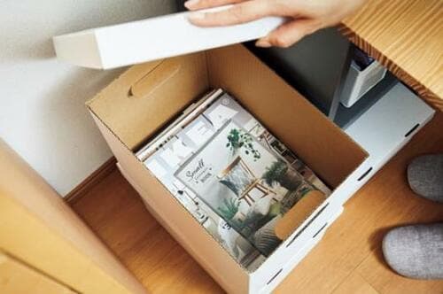 100均グッズでもう失敗しない！本当に使えるアイテムを徹底調査 イメージ