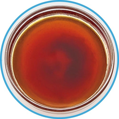 まぜ麺の素おすすめ エバラ食品 プチッとうどん 釜玉うどん イメージ3