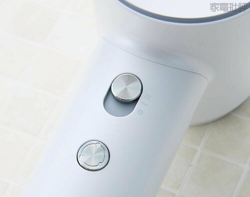 使い勝手 高級ドライヤーおすすめ イメージ