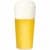  アサヒビール アサヒスーパードライ 350ml×24本 イメージ2