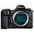 フルサイズミラーレスカメラおすすめ ニコン Z6III(ボディ) イメージ1
