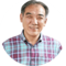 うなぎ大好きドットコム管理人 高城久 氏のプロフィール画像