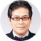 瀧澤信秋 氏