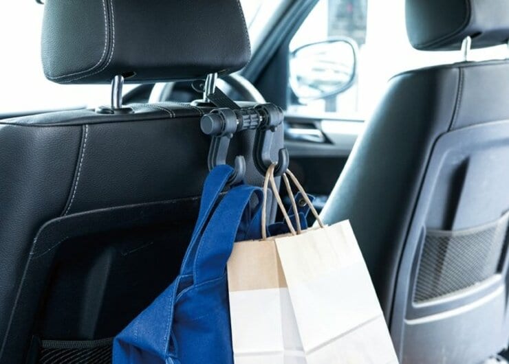 「あれ、ない！」を解決。100均で叶えるスマート生活のススメ