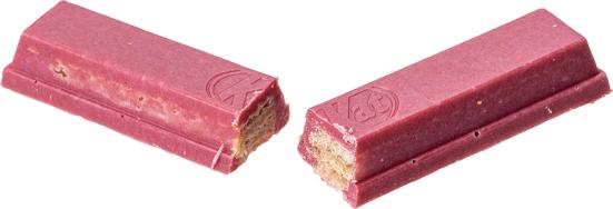 キットカット ショコラトリー:ギフトボックス 10本:洋菓子