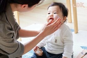 【親子で使える】今年の日焼け止め、決まった？ しっかり紫外線カット&石けんで落とせるおすすめを発表【LDK】
