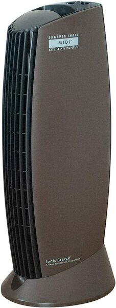IonicBreeze「空気清浄機 MIDI」