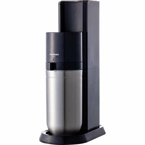 家電批評公式】炭酸水メーカーのおすすめランキング6選。専門家 家電批評公式】炭酸水メーカーのおすすめランキング6選。専門家