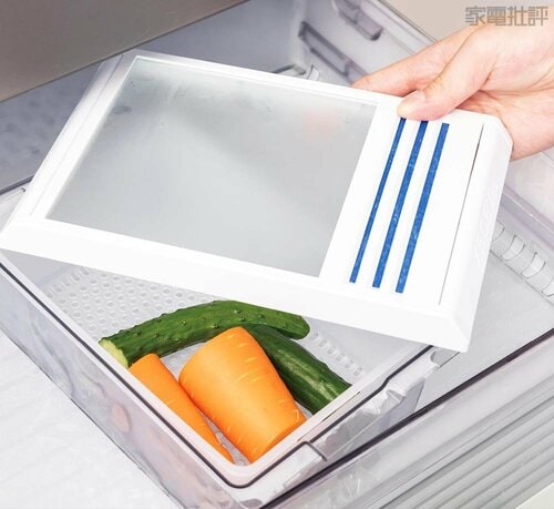 野菜室 冷蔵庫おすすめ イメージ
