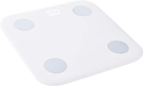 シャオミ「Mi スマート体組成計2」