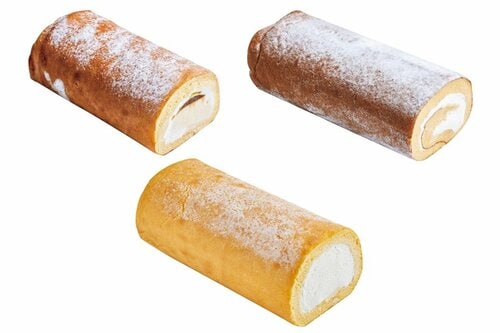 お取り寄せロールケーキの選び方は？ イメージ