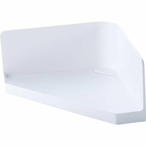 ダイソー コーナートレー(バス用マグネット) イメージ1