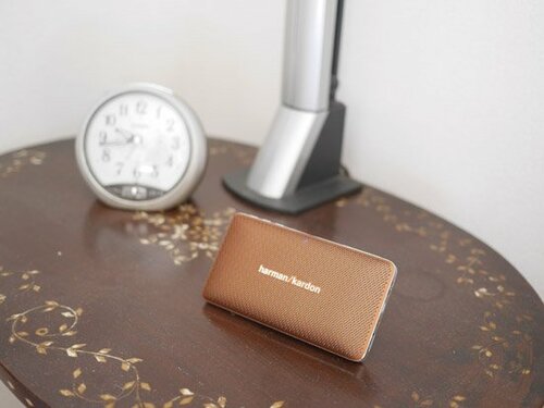 Bluetoothで使いやすさバツグン！ イメージ2