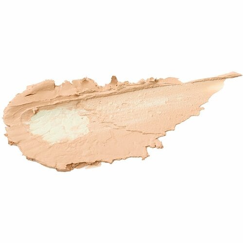 メンズBBクリームおすすめ アピュー メンズ オールカバー C ファンデーション/01 ニュートラル イメージ3