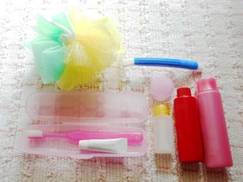 100均グッズでもう失敗しない! 本当に使えるアイテムを徹底調査