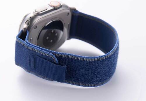 ベルト スマートウォッチおすすめ イメージ