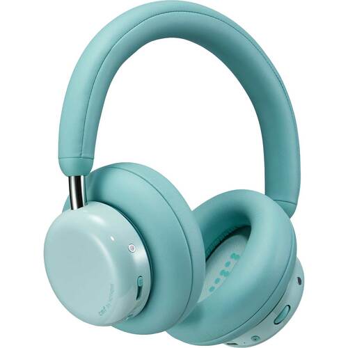 1万円前後のヘッドホンおすすめ Nothing CMF Headphone Pro イメージ1