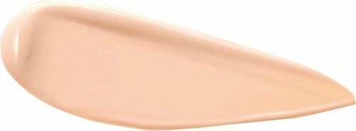 プチプラ化粧下地おすすめ ウルミナプラス 生つや肌 おしろい乳液 イメージ2