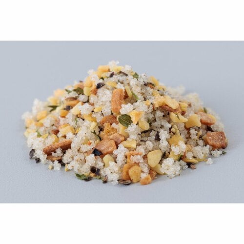 フレーバーソルトおすすめ ハウス食品 香りソルト ガーリック&オニオン イメージ2