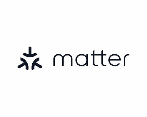 最新スマートリモコンでよく見る「Matter」、実は革新的なシステムです スマートリモコンおすすめ イメージ